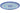 H8183P (2024-08-29 03:49:59)