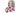 H8184N_1 (2024-06-17 05:47:50)