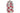 H8184N_2 (2024-06-17 05:47:51)