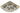 H8187N_1 (2024-01-18 03:34:46)