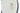 H8188N_0 (2024-02-26 10:47:00)