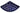 H8188N_1 (2024-02-26 10:47:00)
