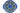 H8191O_1 (2024-09-30 12:09:30)