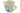 H8192N_1 (2024-05-08 06:33:37)