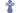 H8193P_1 (2025-04-06 10:19:50)