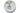 H8194O_0 (2024-08-11 23:56:34)