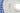 H8196P_0 (2025-04-13 10:50:07)