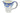 H8198M (2024-10-11 00:22:15)