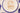H8198Q_0 (2025-07-16 12:34:25)