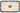 H8201L_1 (2022-02-21 02:17:51)