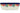 H8201L_2 (2022-02-21 02:17:51)