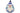 H8201P_1 (2025-03-26 14:23:44)