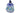 H8201P_2 (2025-03-26 14:23:44)