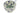H8202N (2024-12-15 03:54:58)