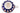 H8203Q_0 (2025-07-26 02:33:33)