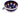 H8203Q_1 (2025-07-26 02:33:33)