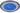 H8205D (2015-11-22 00:34:36)
