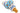 H8205P_0 (2025-03-26 14:23:46)
