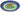 H8206D (2015-11-22 00:34:38)