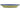 H8206D_2 (2015-11-22 00:34:39)
