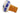 H8206P_2 (2025-03-16 11:26:57)