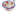 H8207Q (2025-07-20 06:04:38)