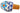 H8208P_2 (2025-04-14 09:12:40)