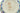 H8209N_0 (2023-12-11 14:33:14)