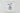 H8209O_0 (2024-11-17 02:55:30)