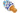 H8209P_0 (2025-04-13 14:25:59)
