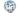 H8209P_1 (2025-04-13 14:25:59)