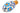 H8209P (2025-04-13 14:25:59)