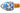 H8209P_2 (2025-04-13 14:25:59)