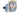 H8212N_1 (2024-03-18 06:33:55)