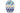 H8214P_2 (2025-03-16 11:26:59)