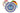 H8215P_1 (2025-03-05 09:55:35)
