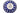 H8216I_0 (2025-04-24 12:30:18)