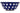 H8216I_2 (2025-04-24 12:30:18)