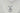 H8217O_0 (2024-08-30 09:51:05)