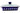 H8218B_2 (2019-05-22 03:50:51)