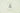 H8221M_0 (2023-03-19 02:53:31)