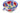 H8221Q_1 (2025-08-31 05:53:02)