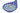 H8222P (2025-03-10 12:19:41)