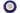 H8226Q_0 (2025-07-25 13:15:37)