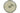 H8228J_0 (2019-05-15 01:00:32)