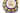 H8229Q_0 (2025-07-25 13:34:51)