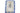 H8231I_0 (2025-02-05 08:45:04)
