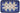 H8231I_1 (2025-02-05 08:45:05)