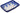 H8231I (2025-02-05 08:45:04)