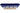 H8231I_2 (2025-02-05 08:45:05)